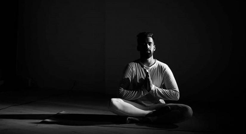 (Photo: sarvesh_shashi/Instagram)