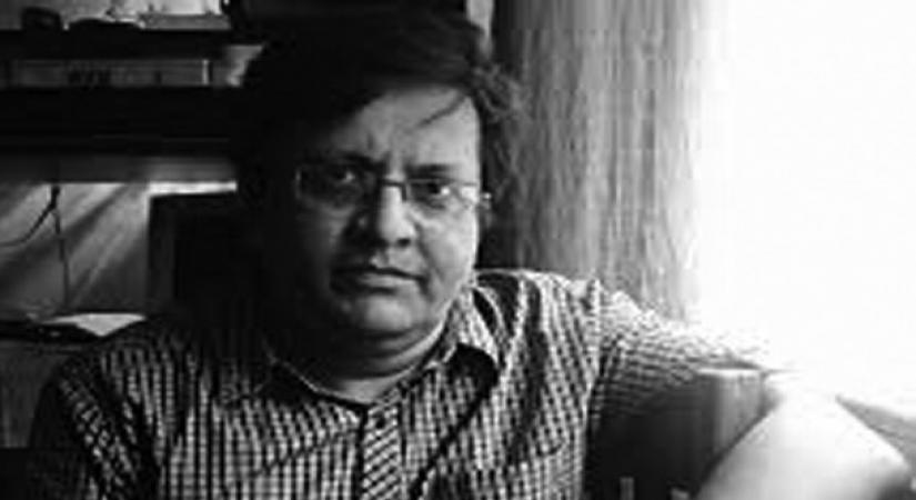 Framing dilemmas, not solutions