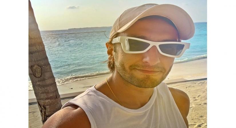 Ranveer Singh. (Photo: Durga Chakravarty/IANS)