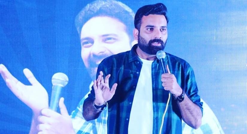 (Photo: be_a_bassi/ instagram)