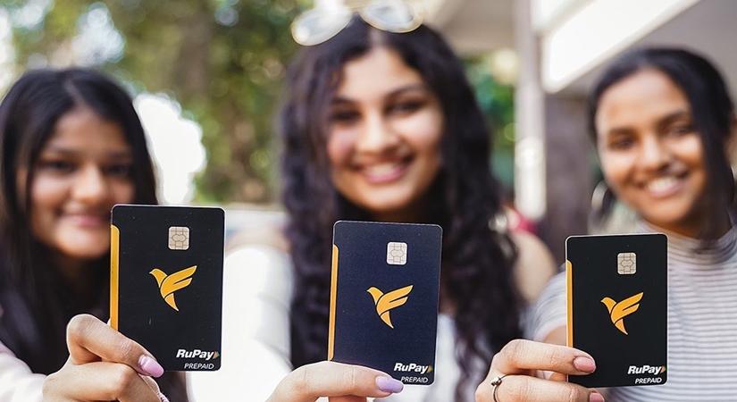 (Photo: fampay.in/Instagram)