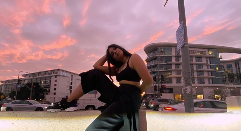 (Photo: rheakapoor/Instagram)