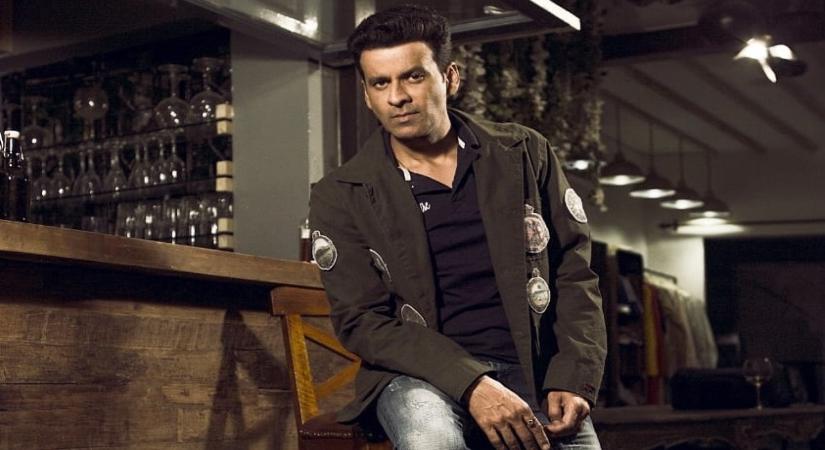 Mumbai, July 3 (IANS) Ram Gopal Varma's genre-bending gangster classic "Satya" turned 22 on Friday.