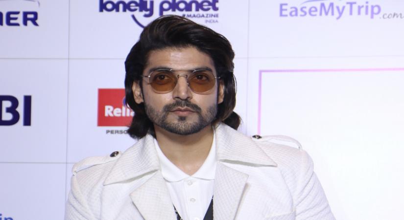 Gurmeet Choudhary