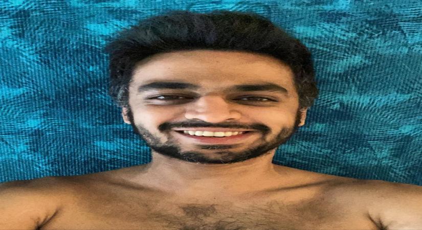 Comedian Rohan Joshi still being trolled despite apology.