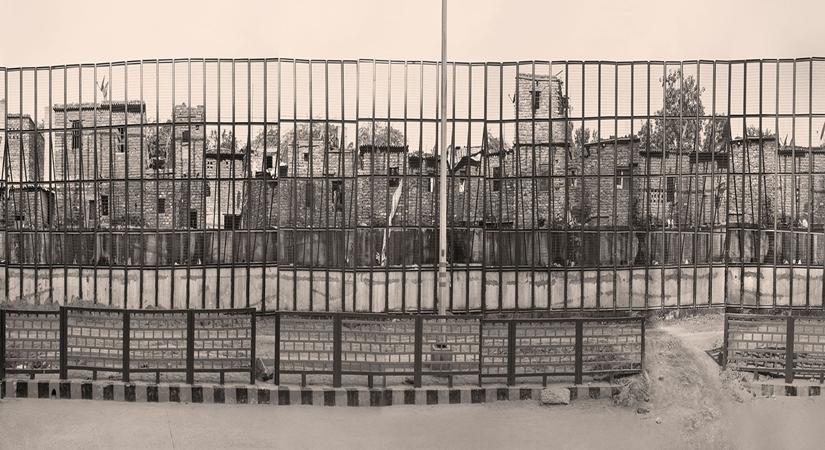 All about this side 11.5 x 180 inches