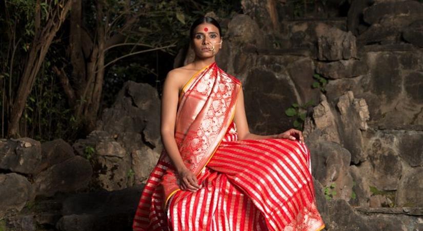 Anger or Raudra Rasa