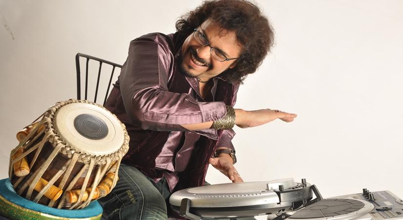 (Photo: Bickram Ghosh)