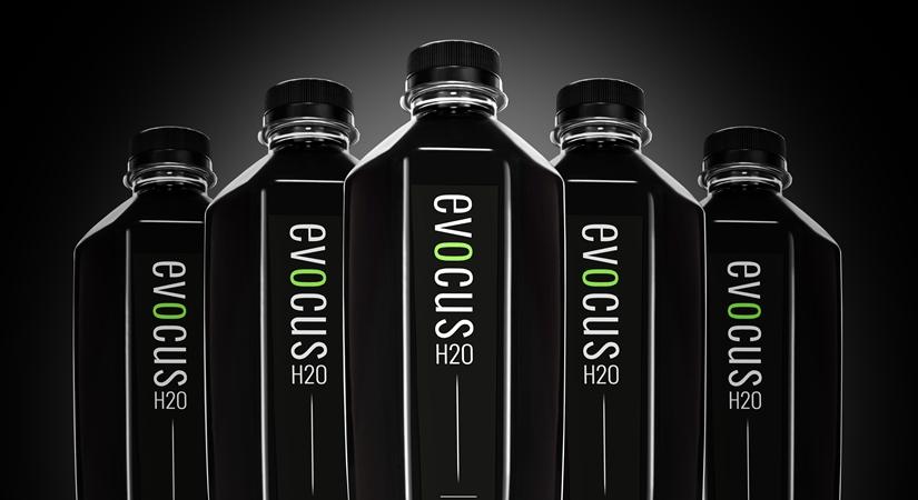 Evocus H2O