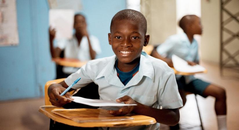 Representational Image (Credit: Unsplash)