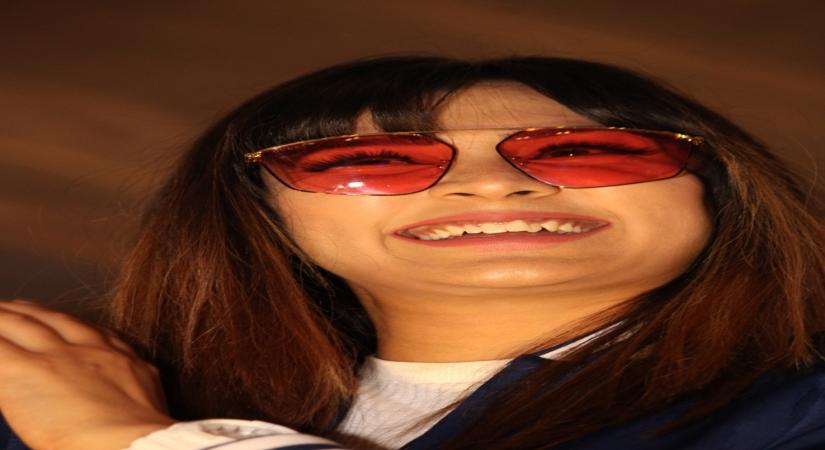 New Delhi, July 2 (IANS) Singer Aastha Gill feels the lockdown scenario amid the coronavirus pandemic will have an impact on the taste of people when it comes to music.