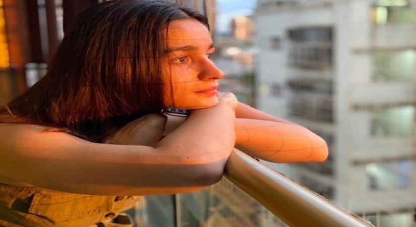 Alia Bhatt, Hrithik Roshan invited to be part of Oscar academy.