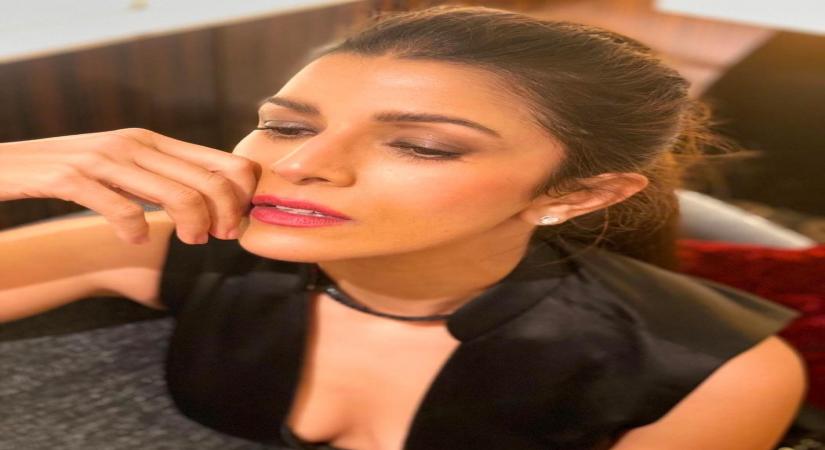 Nimrat Kaur, Soha Ali Khan among latest celebs to complain of inflated power bills.