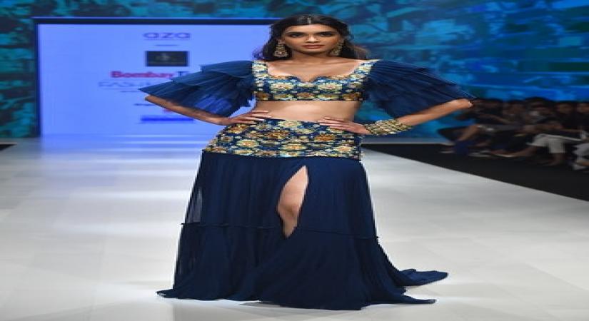 Diana Penty: Each film has taught me something new