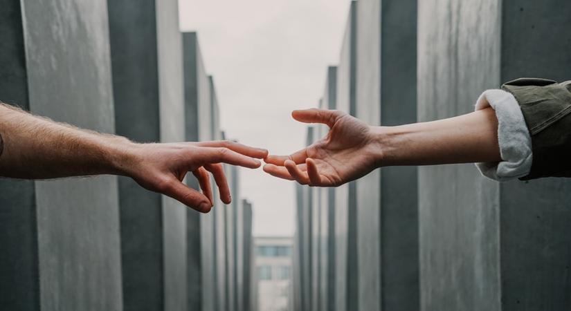 How not to support someone through ill mental health