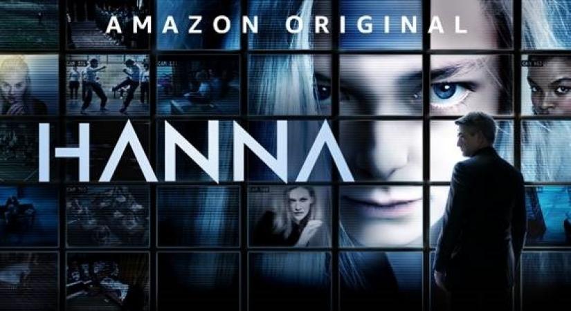 'Hanna 2': Predictable but packs a punch