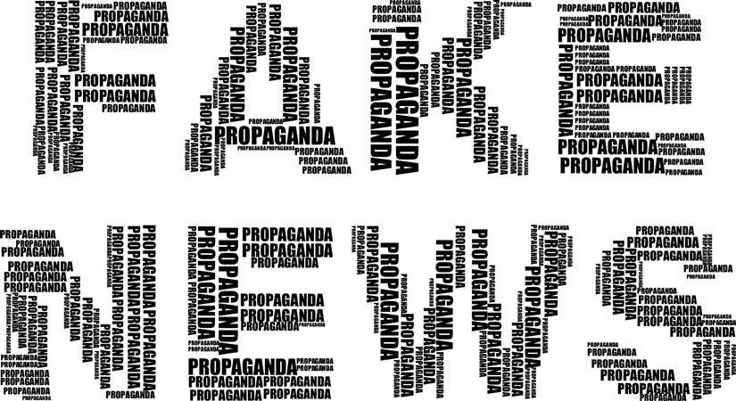 Decoding fake news in the midst of COVID-19