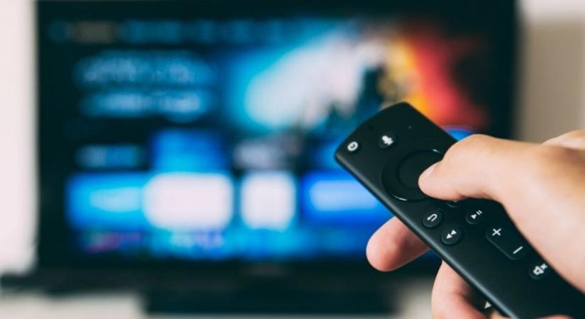 Representational Image (Credit: Unsplash)