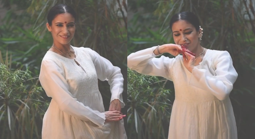 (Photo: goodearthindia/Instagram)