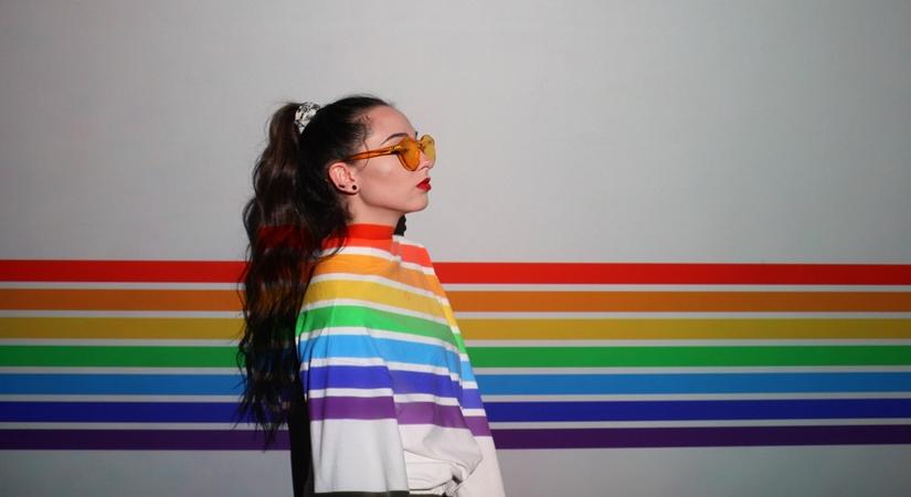 Over 150 international films to be screened at Mumbai Queer film festival 