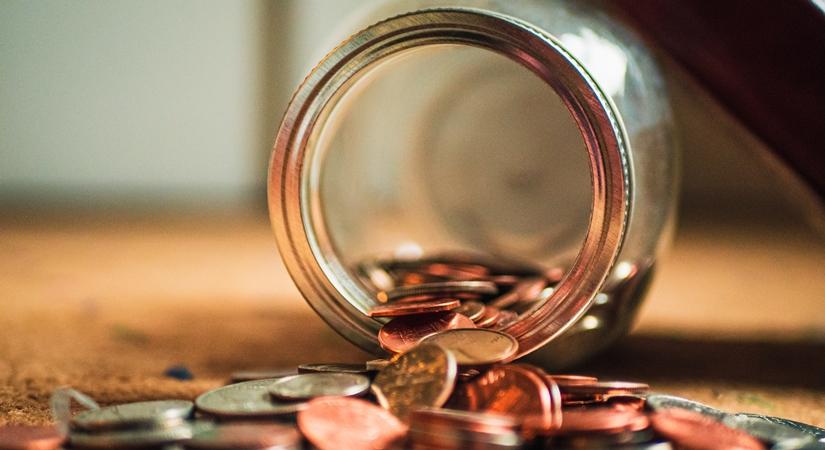 Over 50% affluent household 'profoundly impacted' by Covid-19