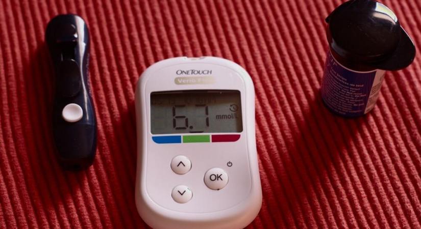 Representational Image (Credit: Unsplash)