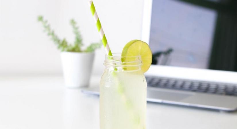 Representational Image (Credit: Unsplash)