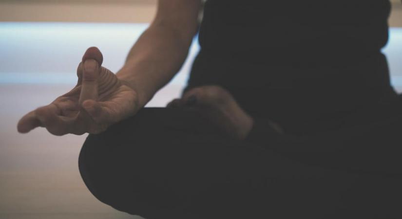 Representational Image (Credit: Unsplash)