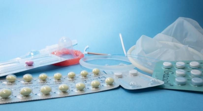 World Population Day