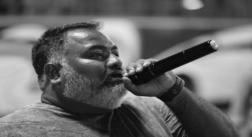 'Satyameva Jayate' action director roped in for Ekta Kapoor's web series.