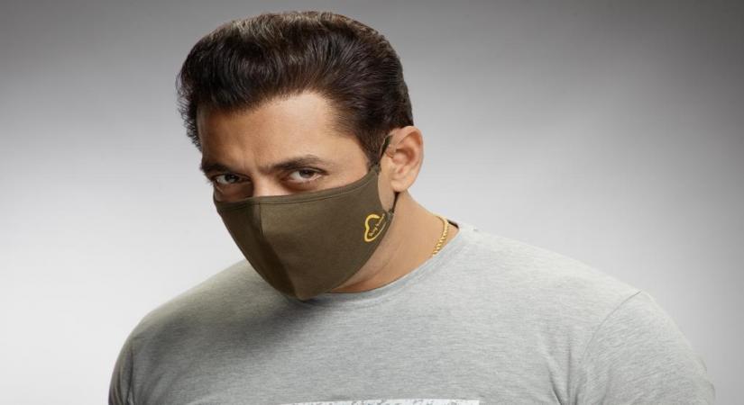 Mumbai, Aug 24 (IANS) Sushant Singh Rajput fans are demanding the ban of The Kapil Sharma Show because Bollywood superstar Salman Khan is among its producers.