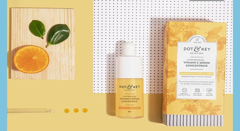 (Photo: amazonfashionin/Instagram)