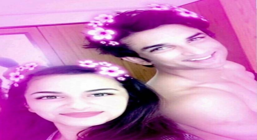 Sushant's niece Mallika: I don't know a better person and I never wil.