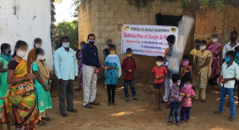 Photo: cry.america/Instagram 