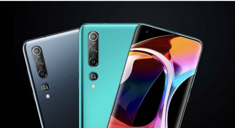 Photo: Xiaomiindia/Instagram 