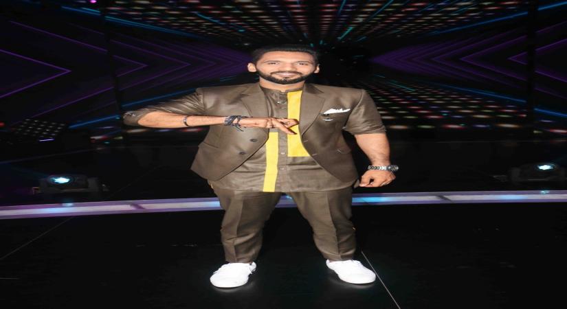 Punit Pathak