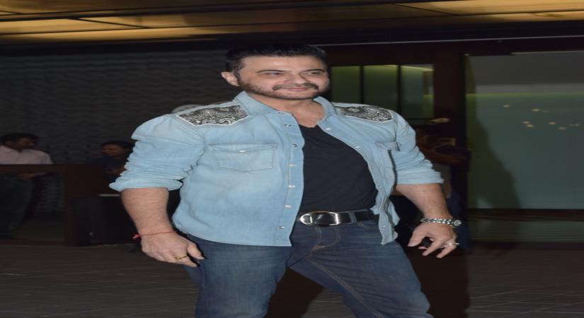 Nazimuddin Murder