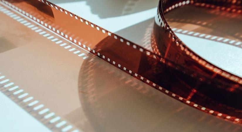 Diminishing relevance of film censorship