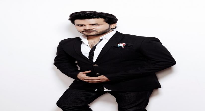Himesh Reshammiya, Javed Ali join 'Sa Re Ga Ma Pa Li'l Champs' judges panel.