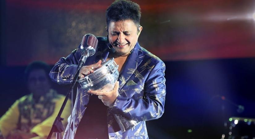 (Photo: sukhwindersinghofficial/ Instagram)