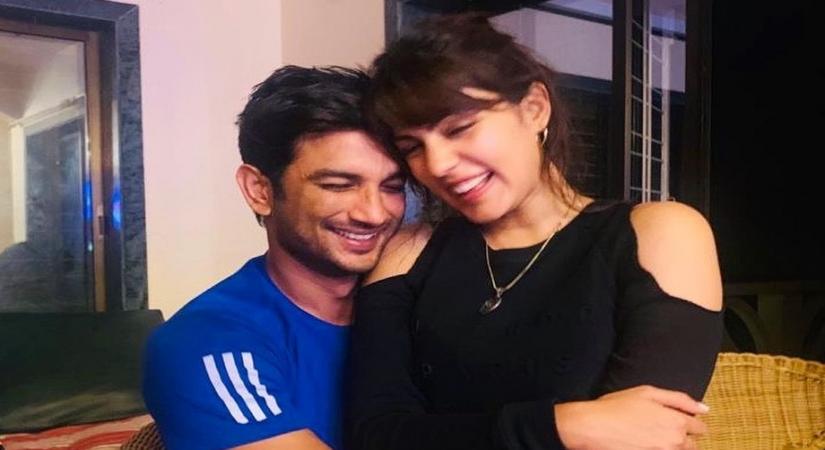 Mumbai, Aug 3 (IANS) Filmmaker Hansal Mehta has slammed the fact that actress Rhea Chakraborty is being subjected to what he terms are media witch-hunts, ever since an FIR was lodged against her by KK Singh, father of her boyfriend and late actor Sushant Singh Rajput.