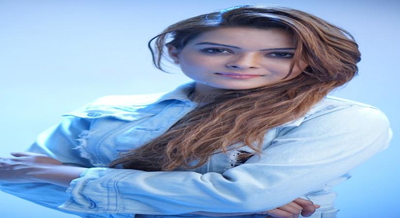 Why is Bollywood quiet on Sushant? TV star Shilpa Raizada asks