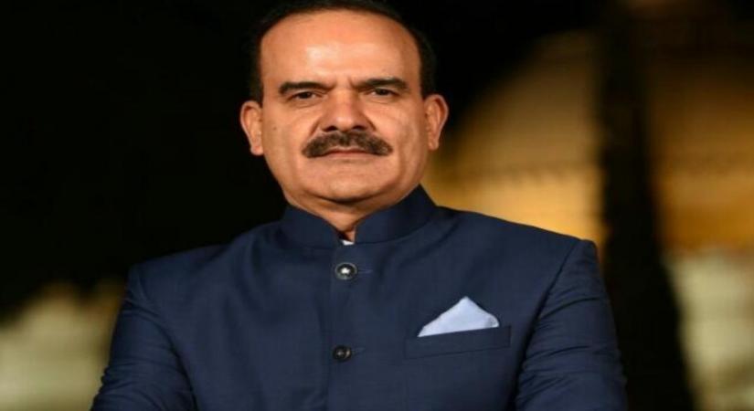 Mumbai, Aug 3 (IANS) Setting all speculation to rest, Mumbai Police Commissioner Param Bir Singh on Monday said there was no party at the home of Sushant Singh Raput on June 13, the day before he was found dead.