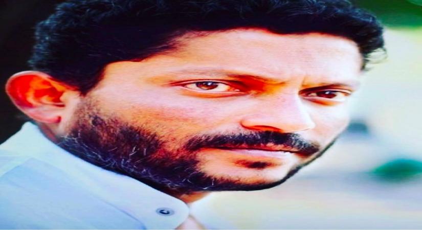 Nishikant Kamat update: Riteish Deshmukh, Milap Zaveri, Sandhya Mridul dispel death rumours.