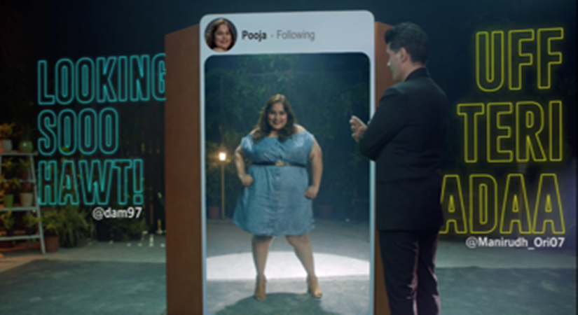 MyntraXManish Malhotra launches Myntra Fashion Superstar second edition 