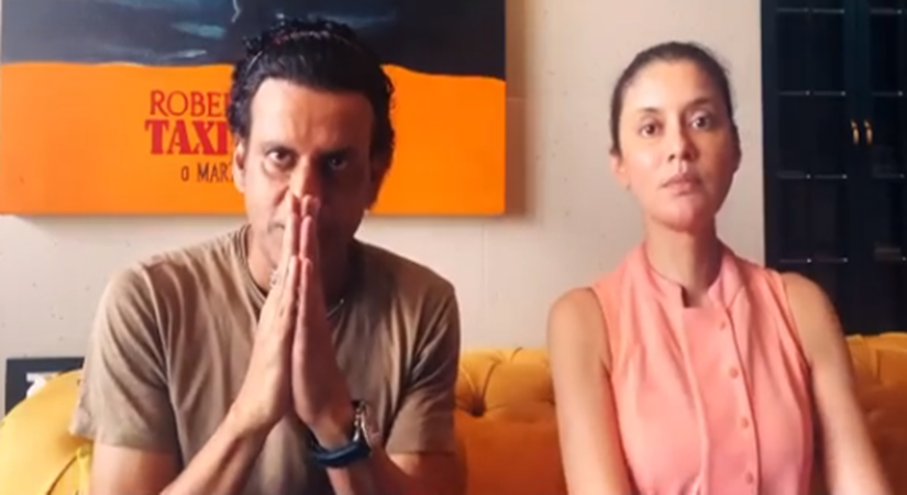 (Photo: bajpayee.manoj/Instagram)