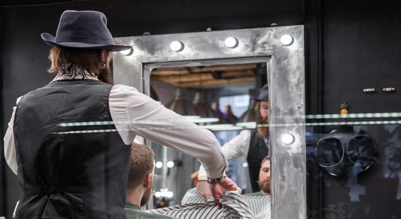 Photo by cottonbro from Pexels