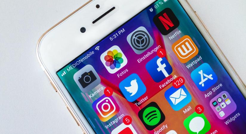 Representational Image (Credit: Unsplash)