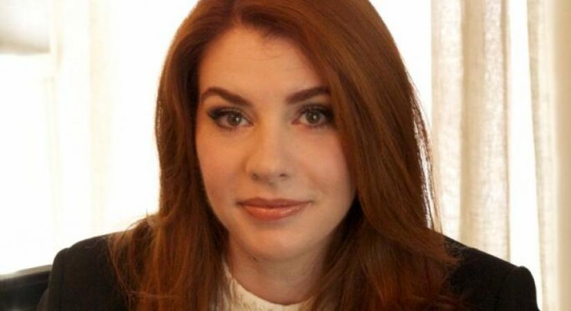 Stephenie Meyer
