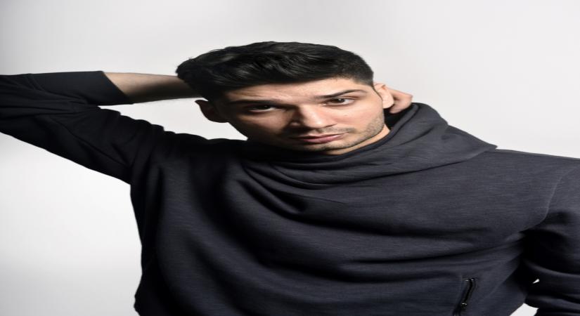 Rapper KRSNA highlights IPL plagiarism row with new single.